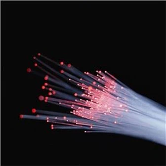 0,5 mm-es égbolt mennyezeti szál