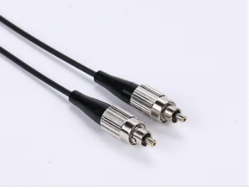 product-353-266