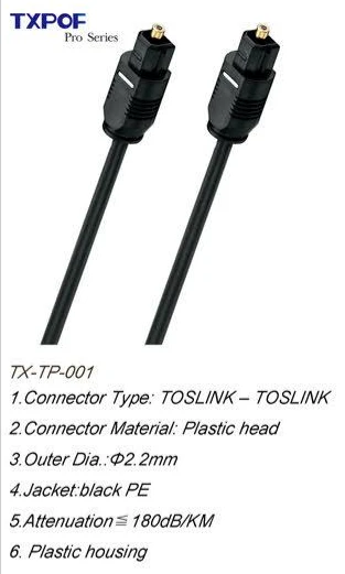 product-313-521 product-313-521