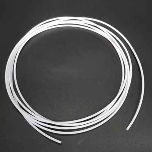 product-499-499