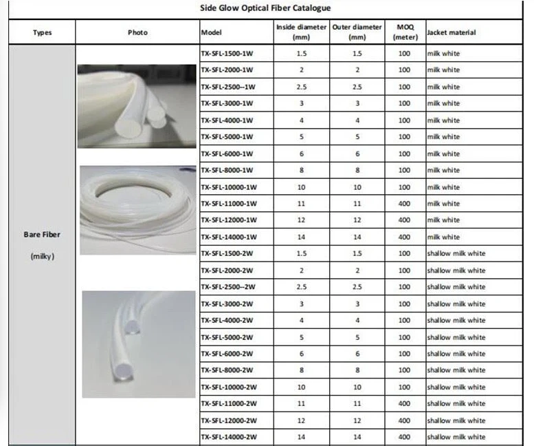 product-777-648