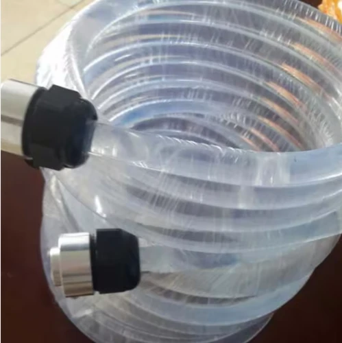 product-499-500 product-499-500